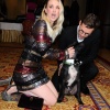 kaley_0041.jpg