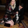 kaley_0043.jpg