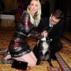 kaley_0045.jpg