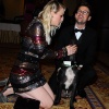 kaley_0048.jpg
