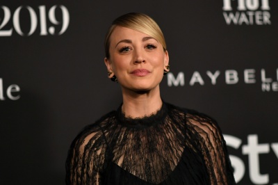 kaley_0062.jpg