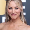 kaley_0037.jpg