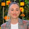 kaley_0007.jpg