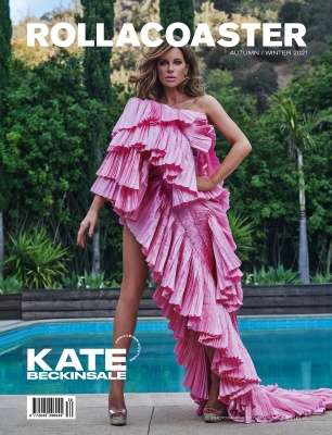 kate_0001.jpg