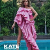 kate_0001.jpg
