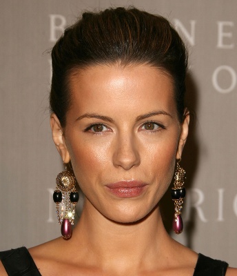 kate_0041.jpg