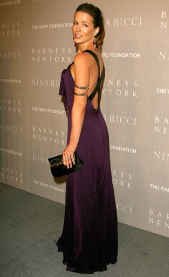 kate_0042.jpg