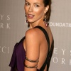 kate_0040.jpg