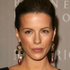 kate_0041.jpg