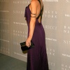 kate_0042.jpg