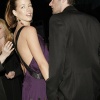 kate_0045.jpg