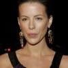 kate_0053.jpg