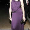 kate_0054.jpg
