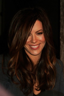 kate_0011.jpg