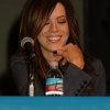 kate_0007.jpg