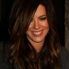 kate_0011.jpg