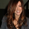 kate_0012.jpg
