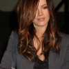 kate_0014.jpg