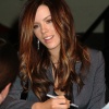 kate_0015.jpg
