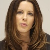 kate_0013.jpg