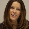 kate_0014.jpg