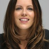 kate_0017.jpg