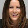 kate_0018.jpg