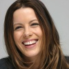 kate_0020.jpg