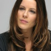 kate_0023.jpg