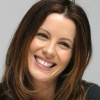 kate_0026.jpg