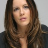 kate_0031.jpg