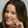 kate_0032.jpg