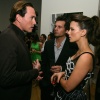 kate_0010.jpg