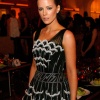 kate_0019.jpg
