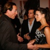 kate_0021.jpg
