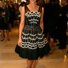 kate_0022.jpg