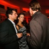 kate_0024.jpg