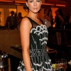 kate_0029.jpg