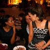 kate_0030.jpg