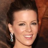 kate_0011.jpg