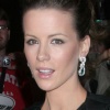 kate_0019.jpg