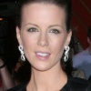 kate_0020.jpg