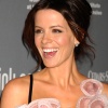 kate_0013.jpg