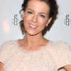 kate_0025.jpg