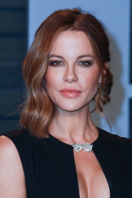 kate_0042.jpg