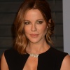 kate_0059.jpg