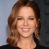 kate_0066.jpg