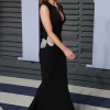 kate_0073.jpg