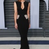 kate_0074.jpg