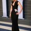 kate_0087.jpg